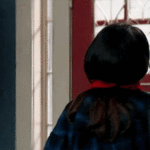 https://upforme.ru/uploads/001b/a7/9a/34/t780964.gif