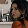 https://upforme.ru/uploads/001b/a7/9a/35/296901.gif