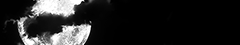 https://upforme.ru/uploads/001b/a7/9a/35/964297.gif