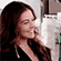 https://upforme.ru/uploads/001b/a7/9a/35/t905652.gif