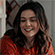 https://upforme.ru/uploads/001b/a7/9a/35/t983151.gif