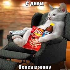 https://upforme.ru/uploads/001b/a7/a2/10/t286367.jpg
