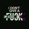 https://upforme.ru/uploads/001b/a7/a2/7/841407.png