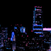 https://upforme.ru/uploads/001b/a7/a2/7/953410.png