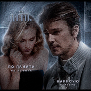 https://upforme.ru/uploads/001b/a8/12/5/103323.png