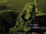 https://upforme.ru/uploads/001b/a8/12/5/116739.gif