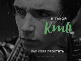 https://upforme.ru/uploads/001b/a8/12/5/125045.gif