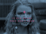https://upforme.ru/uploads/001b/a8/12/5/154445.gif