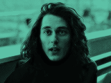 https://upforme.ru/uploads/001b/a8/12/5/177813.gif