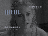 https://upforme.ru/uploads/001b/a8/12/5/178818.gif