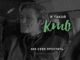 https://upforme.ru/uploads/001b/a8/12/5/186670.gif