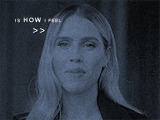https://upforme.ru/uploads/001b/a8/12/5/215790.gif