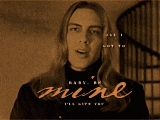 https://upforme.ru/uploads/001b/a8/12/5/215814.gif