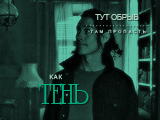 https://upforme.ru/uploads/001b/a8/12/5/220431.gif