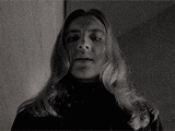 https://upforme.ru/uploads/001b/a8/12/5/242384.gif