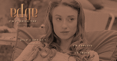 https://upforme.ru/uploads/001b/a8/12/5/249118.gif
