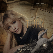 https://upforme.ru/uploads/001b/a8/12/5/262643.png