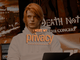 https://upforme.ru/uploads/001b/a8/12/5/287369.png