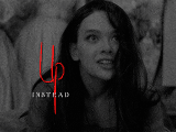 https://upforme.ru/uploads/001b/a8/12/5/296395.gif