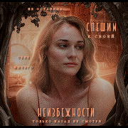 https://upforme.ru/uploads/001b/a8/12/5/297119.png