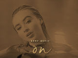 https://upforme.ru/uploads/001b/a8/12/5/31226.gif