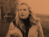https://upforme.ru/uploads/001b/a8/12/5/328538.gif