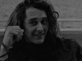https://upforme.ru/uploads/001b/a8/12/5/335792.gif