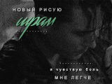 https://upforme.ru/uploads/001b/a8/12/5/389878.gif