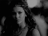 https://upforme.ru/uploads/001b/a8/12/5/397821.gif