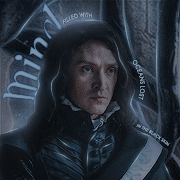 https://upforme.ru/uploads/001b/a8/12/5/429925.png