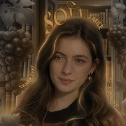 https://upforme.ru/uploads/001b/a8/12/5/47930.png