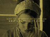 https://upforme.ru/uploads/001b/a8/12/5/494520.gif