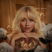 https://upforme.ru/uploads/001b/a8/12/5/499532.png