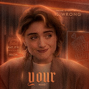 https://upforme.ru/uploads/001b/a8/12/5/503243.png