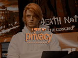 https://upforme.ru/uploads/001b/a8/12/5/50413.png