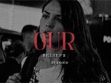 https://upforme.ru/uploads/001b/a8/12/5/520907.gif