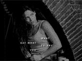 https://upforme.ru/uploads/001b/a8/12/5/535854.gif