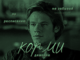 https://upforme.ru/uploads/001b/a8/12/5/536466.gif