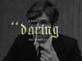 https://upforme.ru/uploads/001b/a8/12/5/542844.gif