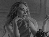 https://upforme.ru/uploads/001b/a8/12/5/563084.gif
