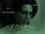 https://upforme.ru/uploads/001b/a8/12/5/583216.gif