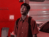 https://upforme.ru/uploads/001b/a8/12/5/584258.gif