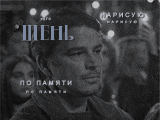 https://upforme.ru/uploads/001b/a8/12/5/593757.gif