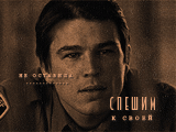 https://upforme.ru/uploads/001b/a8/12/5/62770.gif