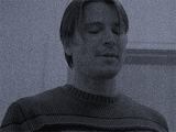 https://upforme.ru/uploads/001b/a8/12/5/660570.gif
