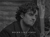 https://upforme.ru/uploads/001b/a8/12/5/663452.gif