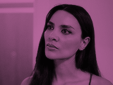 https://upforme.ru/uploads/001b/a8/12/5/702142.gif