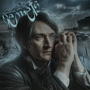 https://upforme.ru/uploads/001b/a8/12/5/732854.png