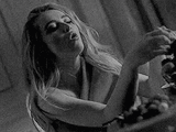https://upforme.ru/uploads/001b/a8/12/5/733546.gif