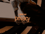 https://upforme.ru/uploads/001b/a8/12/5/735622.gif
